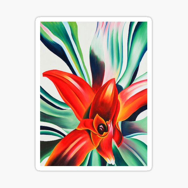 Vista previa del artículo con la obra «georgia o´keeffe», diseñado y vendido por EDUOARDOART.