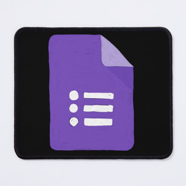 Item preview, Google Forms pencil icon designed and sold by KennyLucky.