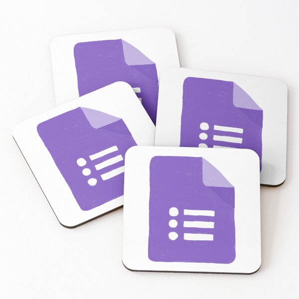Item preview, Google Forms pencil icon designed and sold by KennyLucky.
