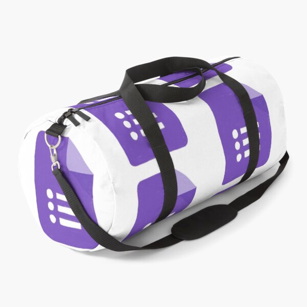 Item preview, Google Forms pencil icon designed and sold by KennyLucky.