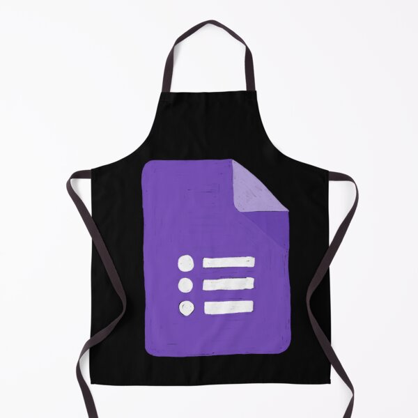 Item preview, Google Forms pencil icon designed and sold by KennyLucky.