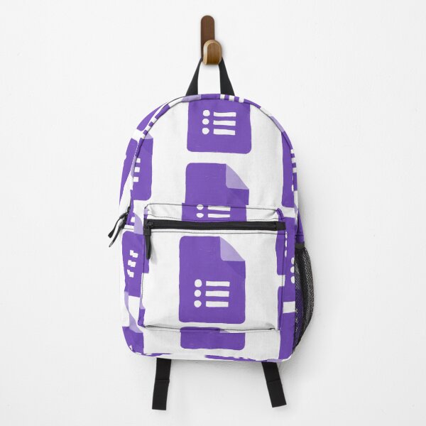 Item preview, Google Forms pencil icon designed and sold by KennyLucky.