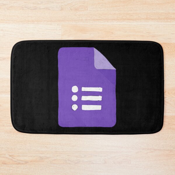 Item preview, Google Forms pencil icon designed and sold by KennyLucky.