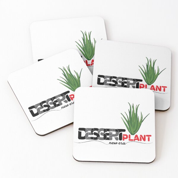 Item preview, DESSERT PLATE designed and sold by mohammed raihanul alam.