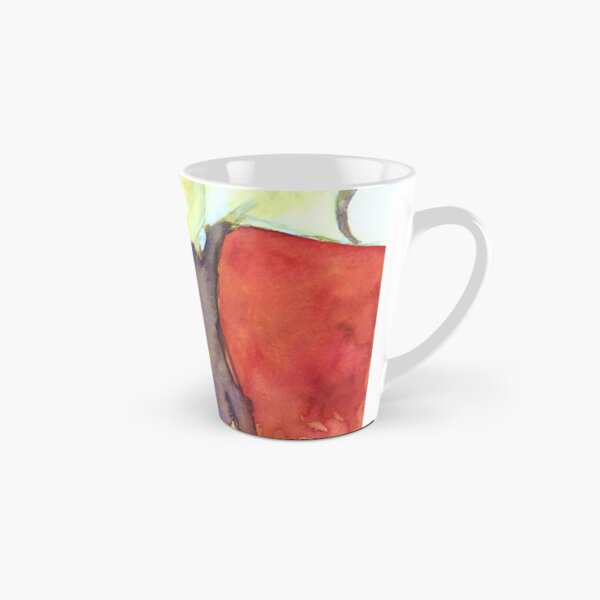 Item preview, Una lunga pausa di linezio designed and sold by Alessandro Andreuccetti.