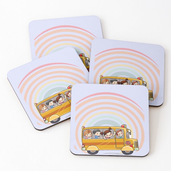 Item preview, Fun School trip designed and sold by california87.
