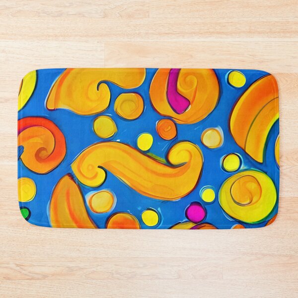 Artikelvorschau, ORANGE innen #30 entworfen und verkauft von ORANGEinside.