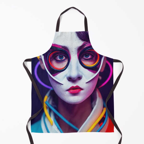 Item preview, Candy Girl designed and sold by Krys Dygas.