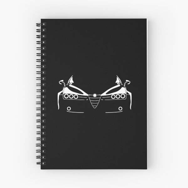 Item preview, Alfa Romeo 159 Essential  designed and sold by porasestlhm.