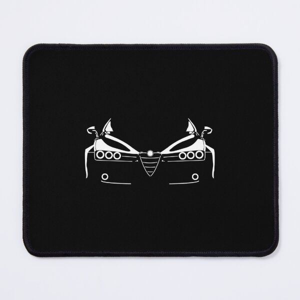 Item preview, Alfa Romeo 159 Essential  designed and sold by porasestlhm.