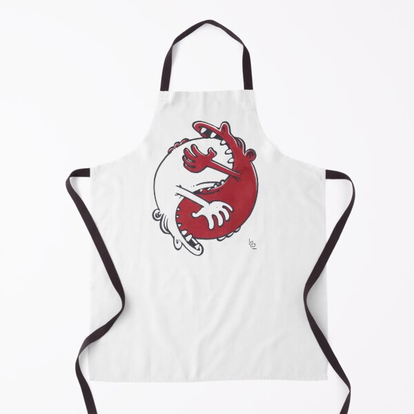 Item preview, Between opophage designed and sold by laulberu.