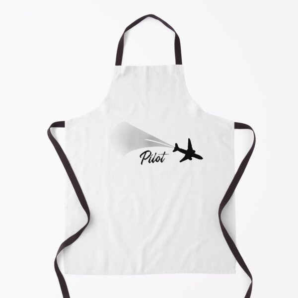 Item preview, pilot designed and sold by senarch.