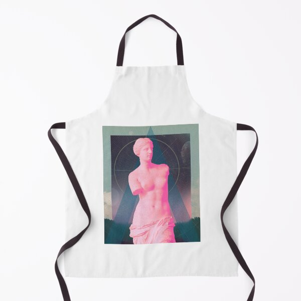 Item preview, Venus de Milo designed and sold by Andreia-Albica.
