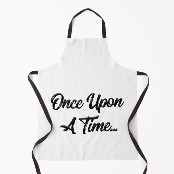 Item preview, Once Upon A Time... designed and sold by lunacarter.