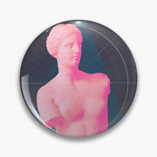 Item preview, Venus de Milo designed and sold by Andreia-Albica.