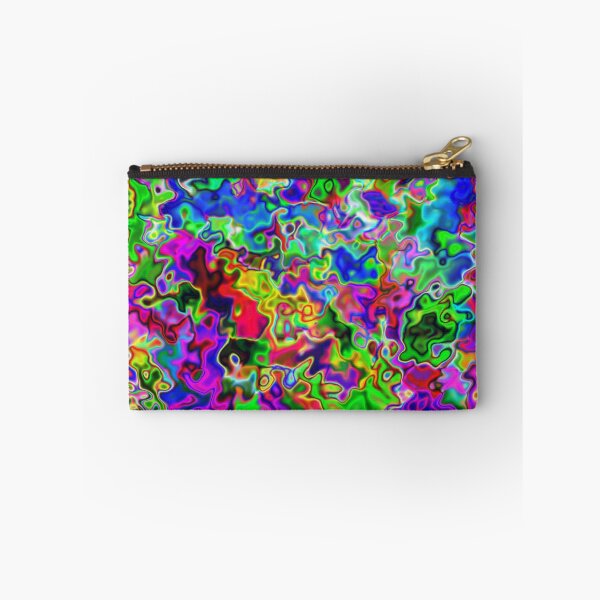 Item preview, All A Blur designed and sold by BobGlowdesigns.