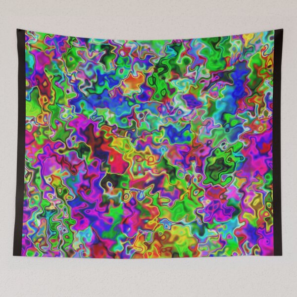 Item preview, All A Blur designed and sold by BobGlowdesigns.