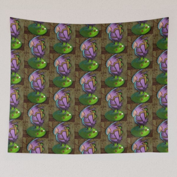 Item preview, Back Packer designed and sold by Cherylgrayum.