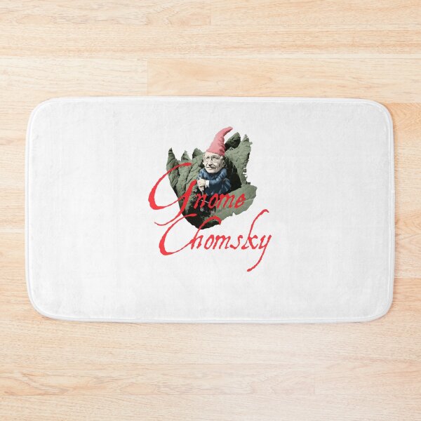 Item preview, Gnome Chomsky Cool Graphic Vintage T Graphic For Girls Graphic Tees Trending Graphic Tee Cool Summer Tee For Men Funny Gifts  designed and sold by raposohonche.
