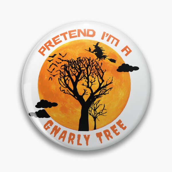 Artikelvorschau, Tu so, als wäre ich ein Baum entworfen und verkauft von ImaginedCo.