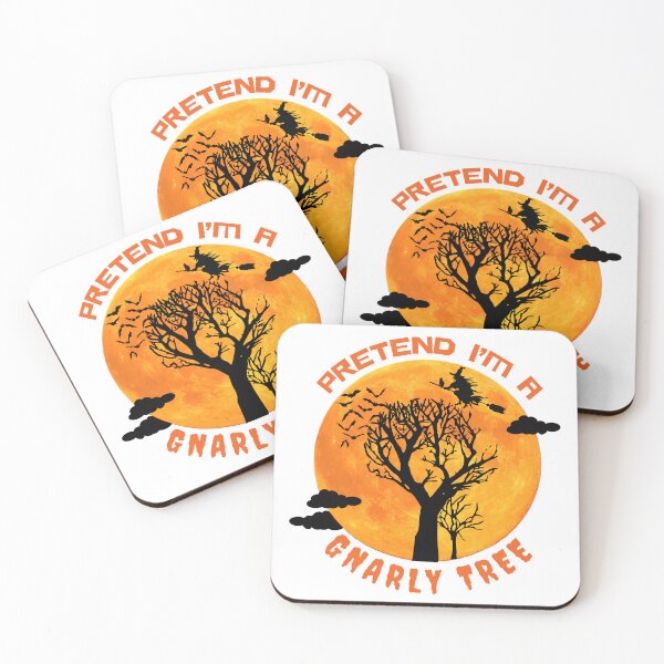 Item preview, Pretend Im A Tree designed and sold by ImaginedCo.