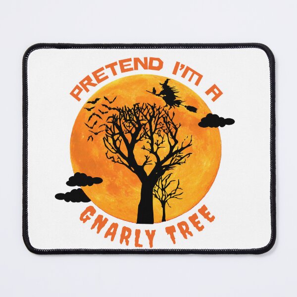 Item preview, Pretend Im A Tree designed and sold by ImaginedCo.