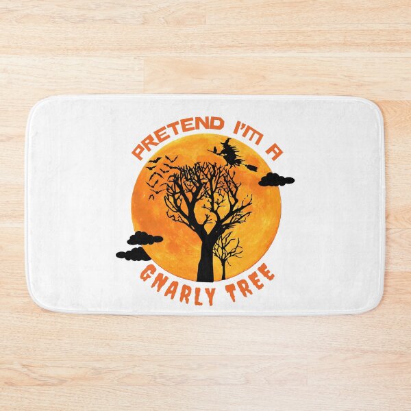 Item preview, Pretend Im A Tree designed and sold by ImaginedCo.