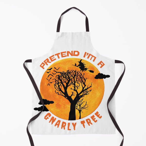 Item preview, Pretend Im A Tree designed and sold by ImaginedCo.
