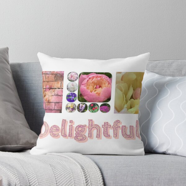 Item preview, Flowers designed and sold by LizSkoCruse.