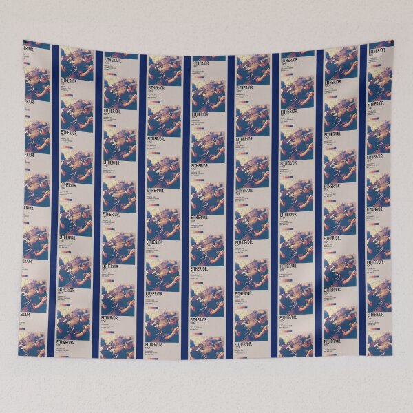 Item preview, either or minimalist   designed and sold by starrylap8841.