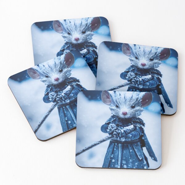 Item preview, Night King designed and sold by sqweel.