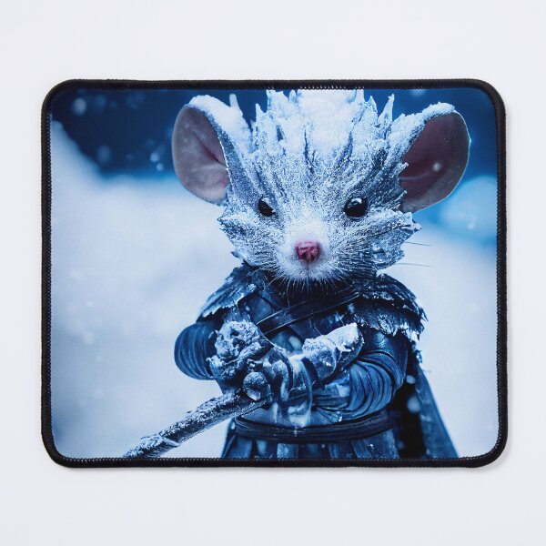 Item preview, Night King designed and sold by sqweel.