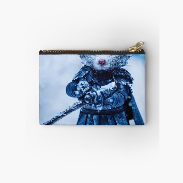 Item preview, Night King designed and sold by sqweel.