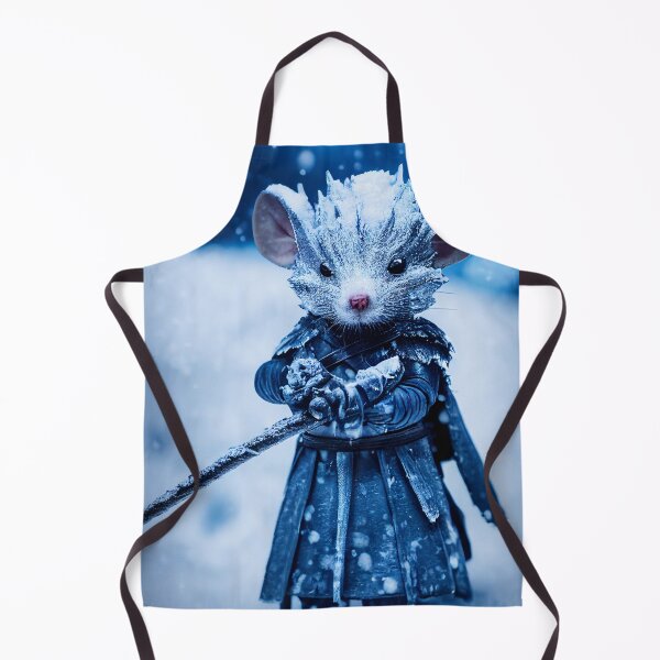 Item preview, Night King designed and sold by sqweel.