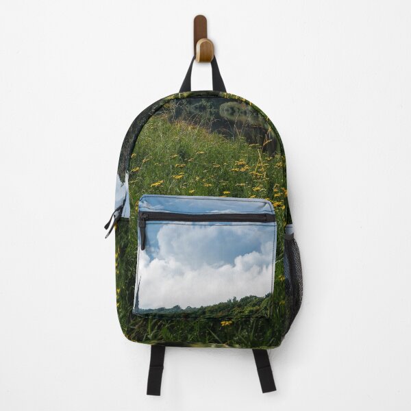 Item preview, Durham City Riverscape designed and sold by axp7884.