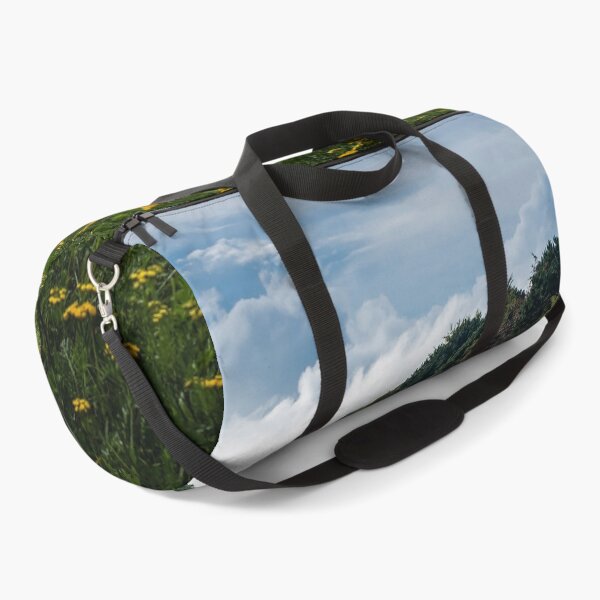 Item preview, Durham City Riverscape designed and sold by axp7884.