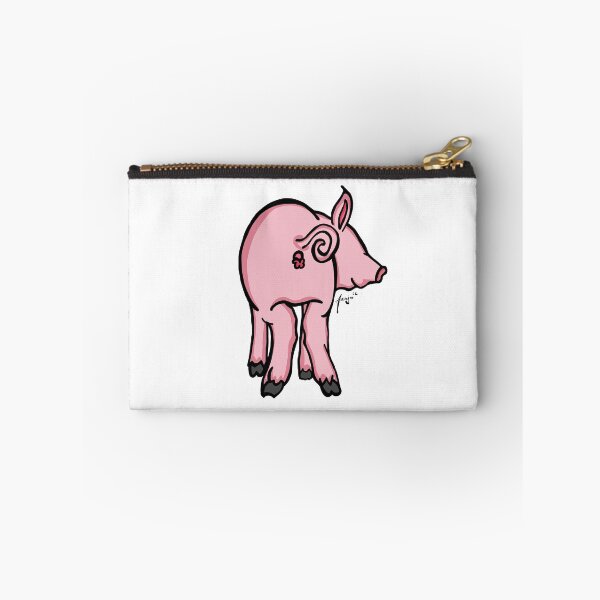 Item preview, Porcu designed and sold by 404araujo.