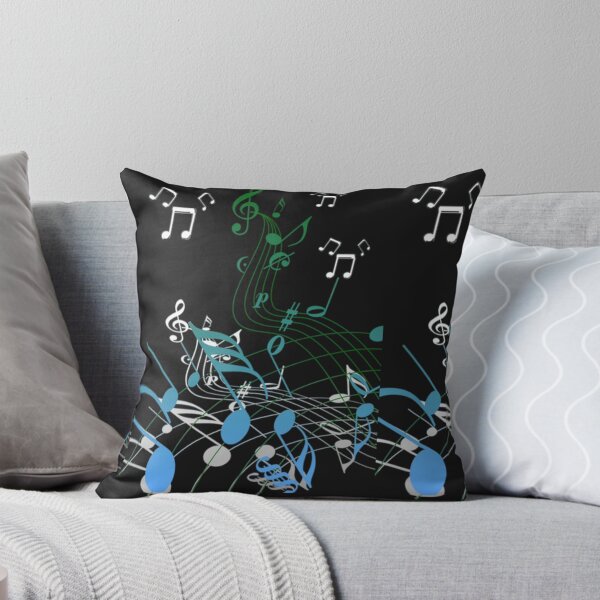 Item preview,  80's Music Retro Lyrics designed and sold by MckinleyArt.
