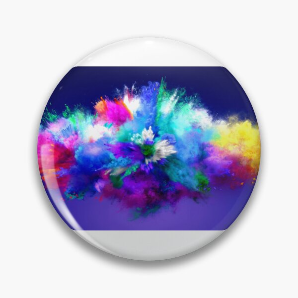 Item preview, Colorful designed and sold by OscarsMWorth.