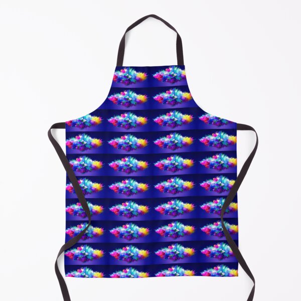 Item preview, Colorful designed and sold by OscarsMWorth.