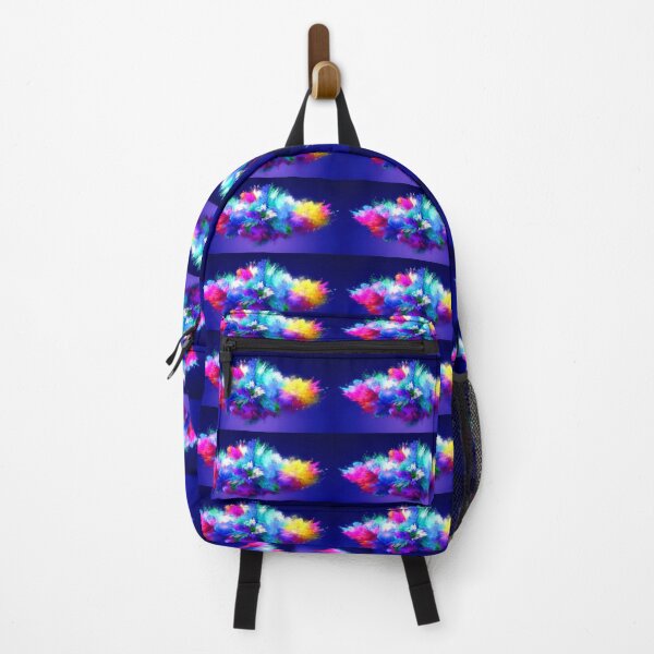 Item preview, Colorful designed and sold by OscarsMWorth.