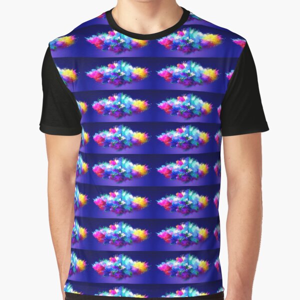 Item preview, Colorful designed and sold by OscarsMWorth.