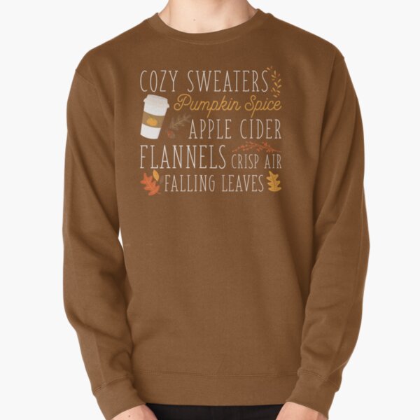 Item preview, Fall Feelings designed and sold by birchandbark.