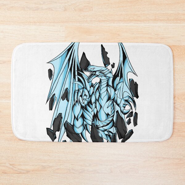 Item preview, Legendary w dragon designed and sold by atom1.