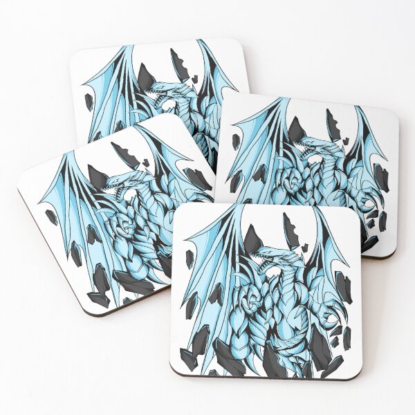 Item preview, Legendary w dragon designed and sold by atom1.