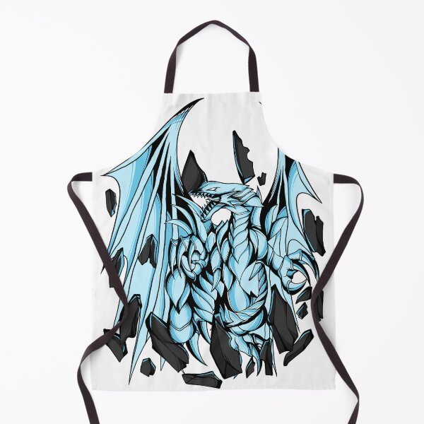 Item preview, Legendary w dragon designed and sold by atom1.