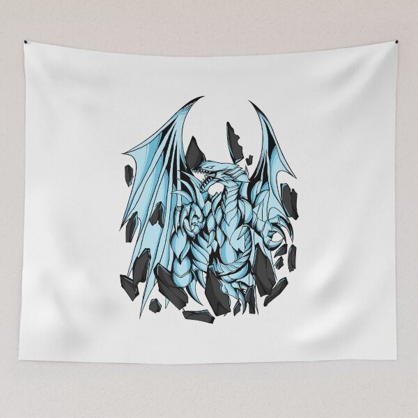 Item preview, Legendary w dragon designed and sold by atom1.