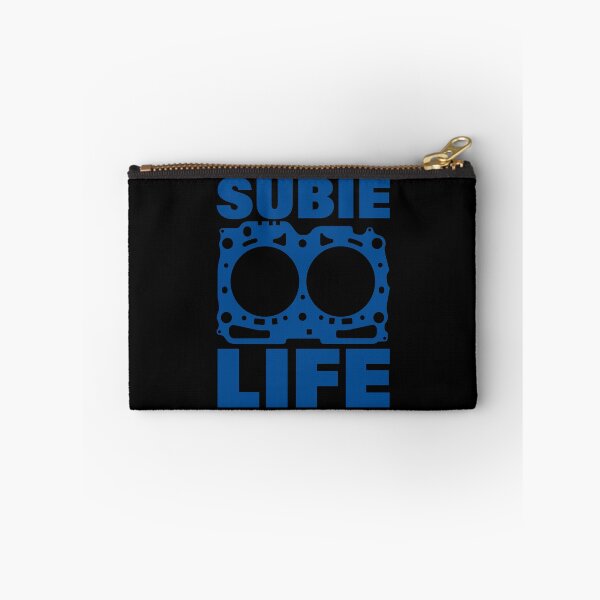 Item preview, Subie Life Head Gasket designed and sold by lolotees.