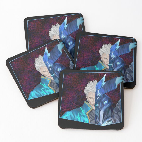 Item preview, Split designed and sold by MoonRushers.