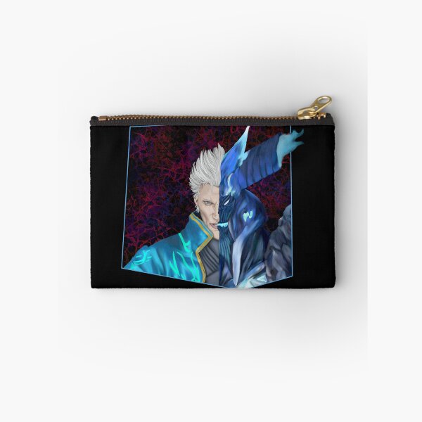 Item preview, Split designed and sold by MoonRushers.